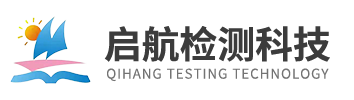 米兰电竞俱乐部